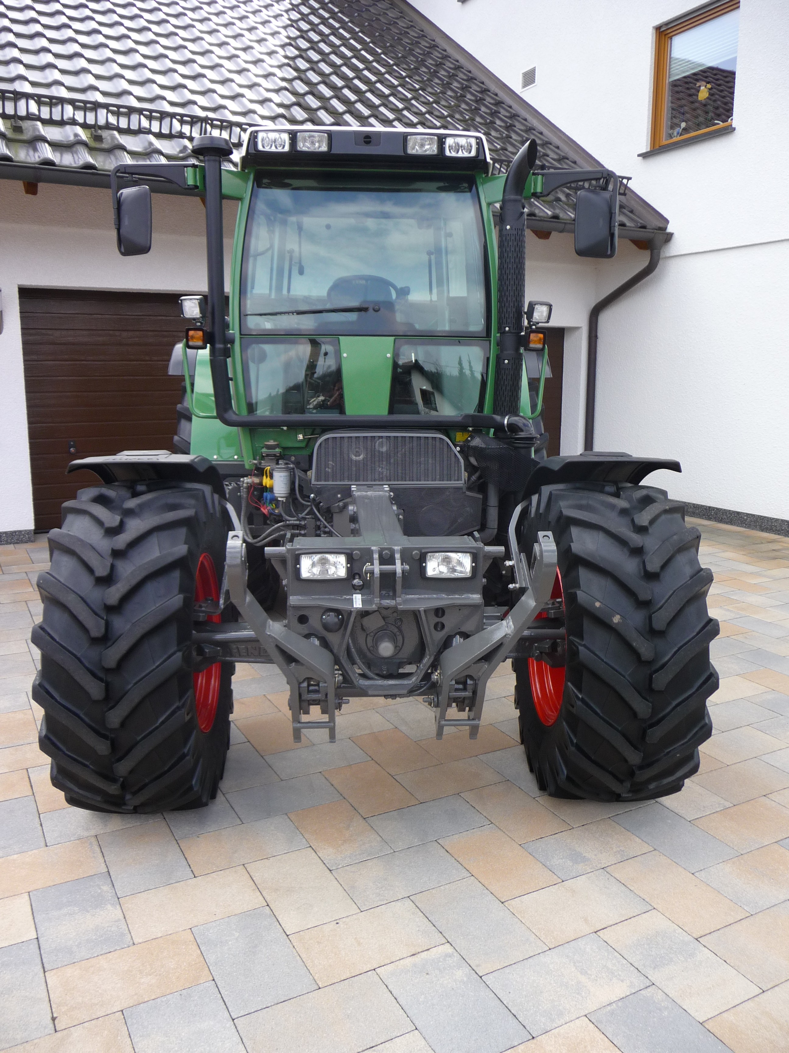 fendt-380-gta-turbo-baeumer-landmaschinen